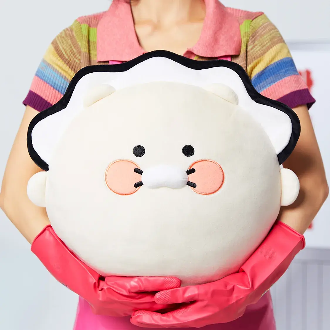 image_57E34996-6E21-4AA6-9A56-708289D24F8C_1772898918