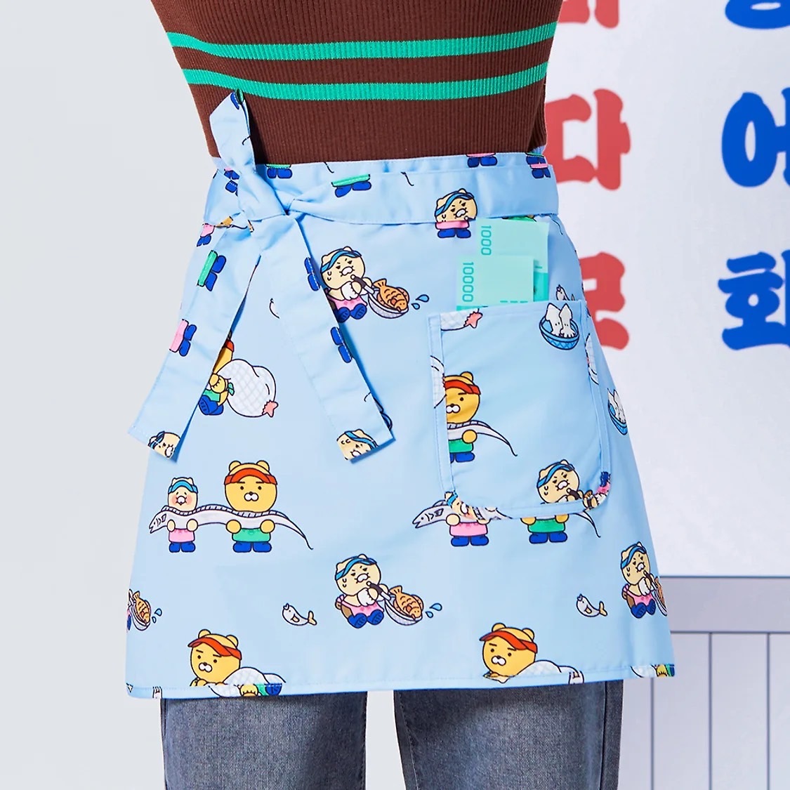 image_5E448B6F-E9DD-4CF9-9212-FD3725477D54_1772898918