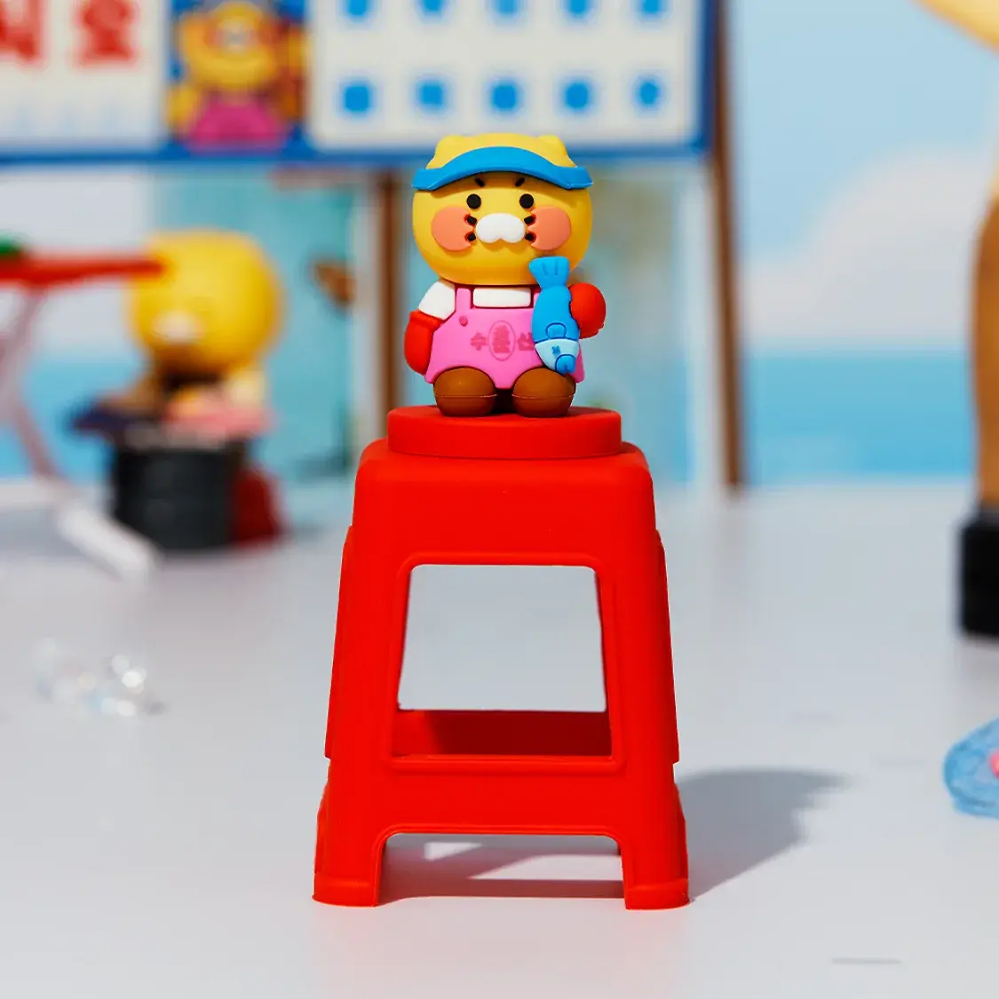 image_60C6FB84-C41C-44D4-99D7-48E42DCFDE02_1772898918