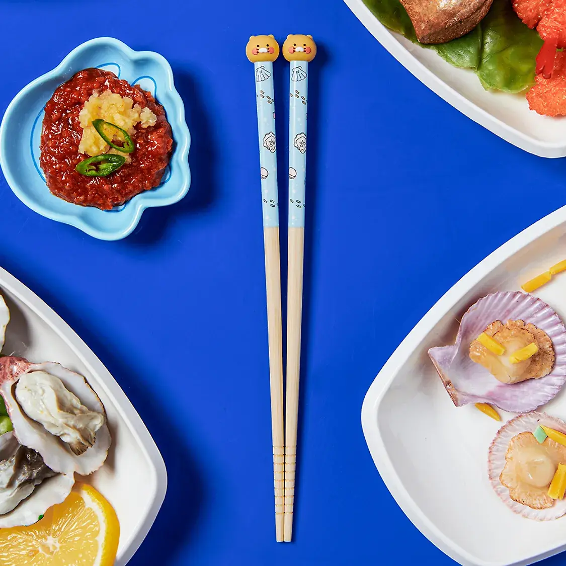 image_F8E872DB-6F39-438A-92DA-F1ADB7B1090A_1772898918