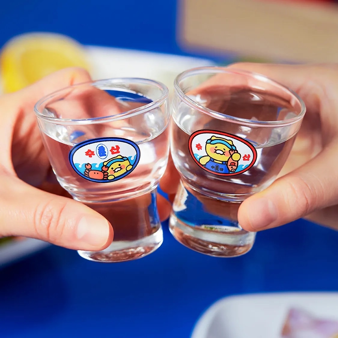 image_DFC78A4A-E1D5-4046-9FF2-F5D131571E5D_1772898918