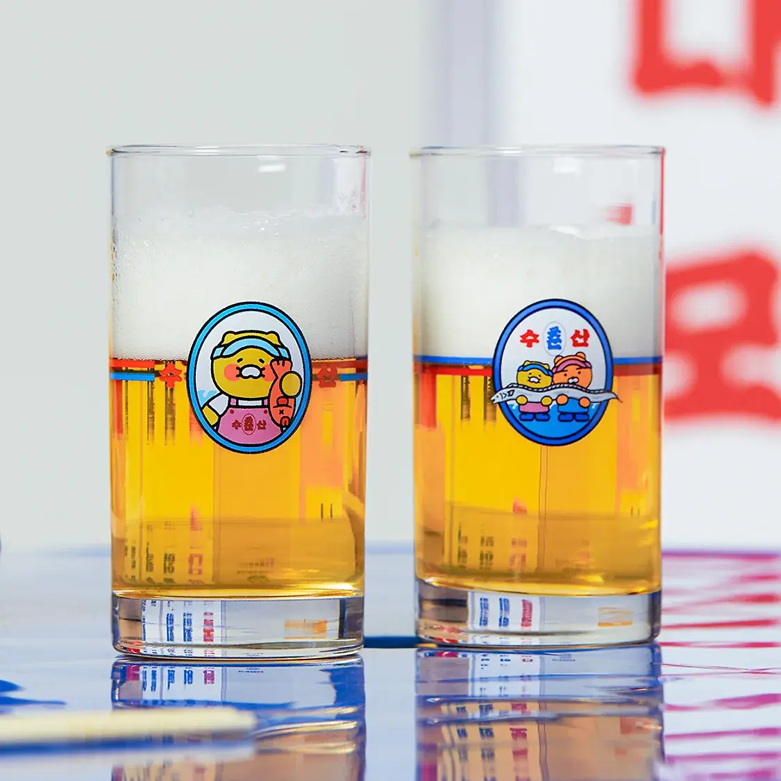 image_3762BA89-59E8-425F-88BB-7B4EC68ED89B_1772898918