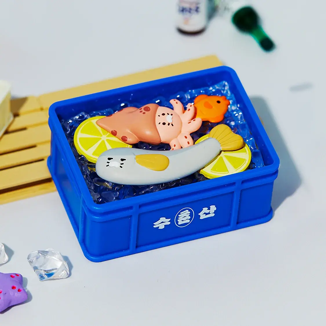 image_244EA666-1832-4D0E-AACB-4F214CFECF75_1772898918