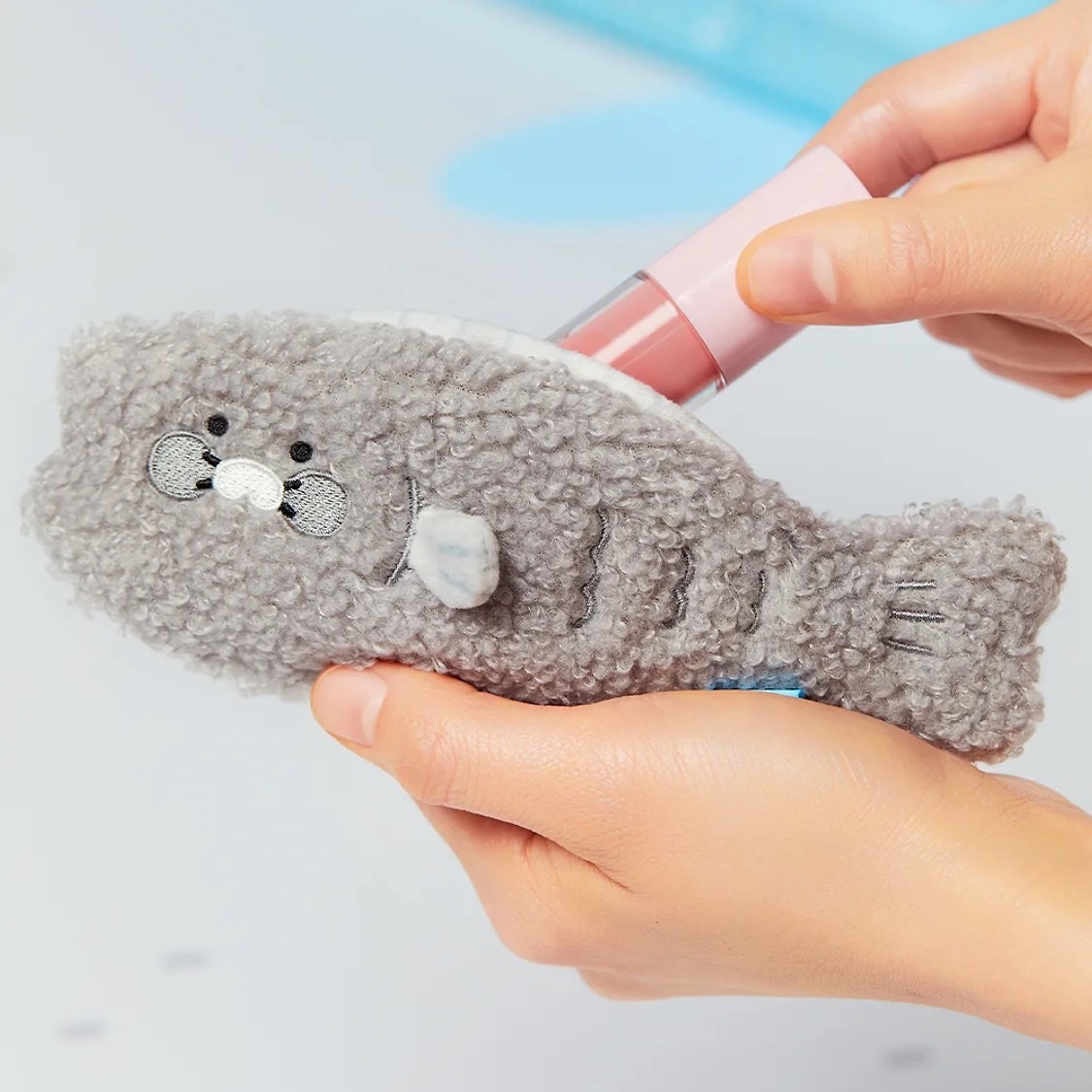 image_D5DF26DE-DF8A-4E33-A0F9-D7E525122304_1772898918