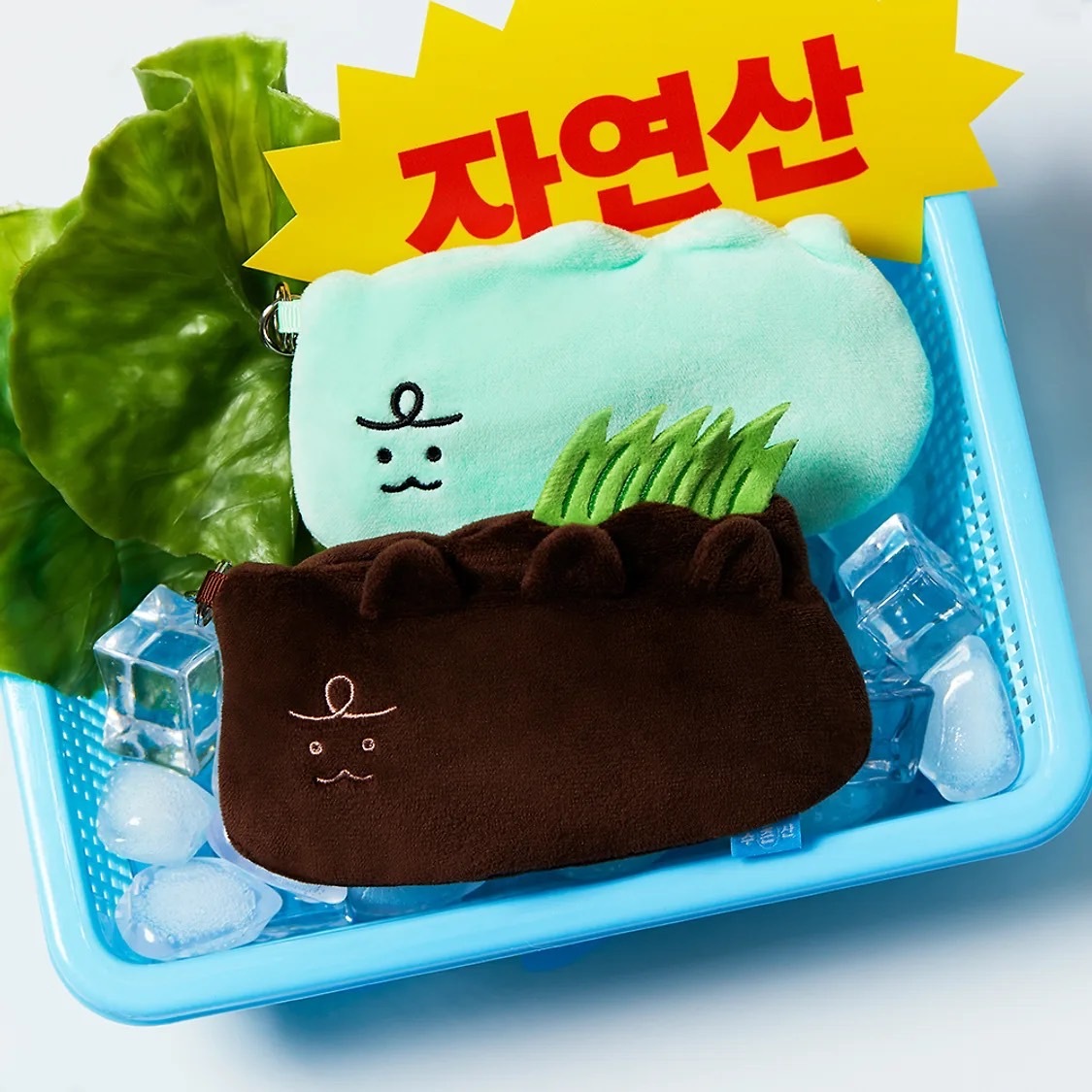 image_B58A17CE-DC42-4344-9C52-ECD80F72C1A3_1772898918