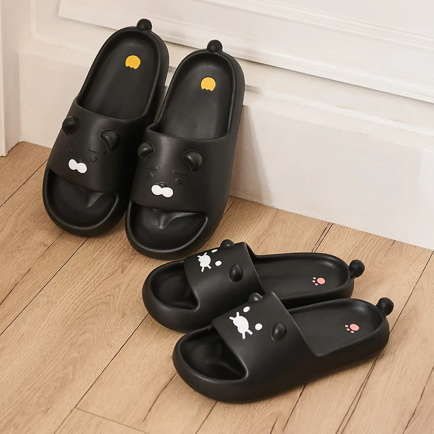 image_C21B5DA8-77AE-4F65-8FC2-8CC8858AAE06_1773724004