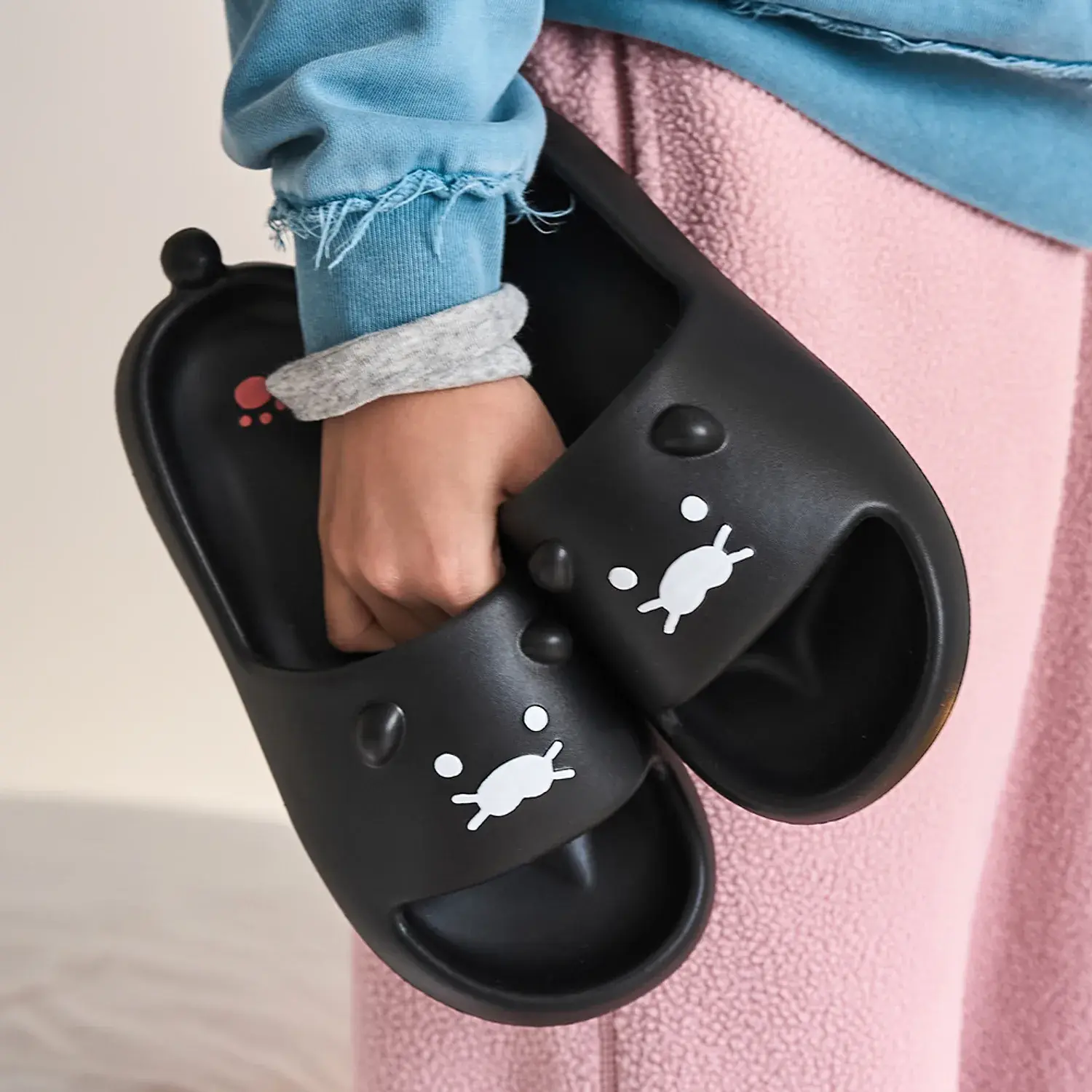 image_5B7ACF86-4A64-425F-8C05-AD685D375D22_1773724004