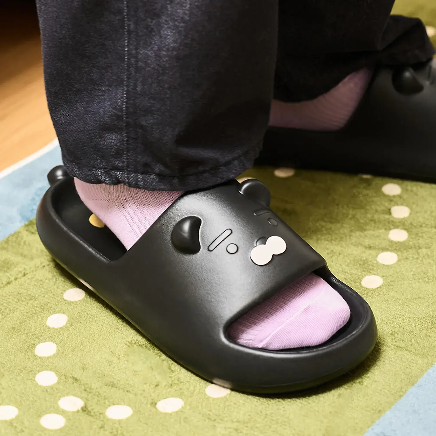 image_B65DDA11-0268-4063-870A-CAECC3A081AA_1773724004