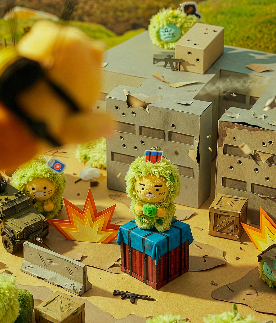 image_CD1235BB-D907-447E-BEFE-7BB22DCB13EA_1773817676