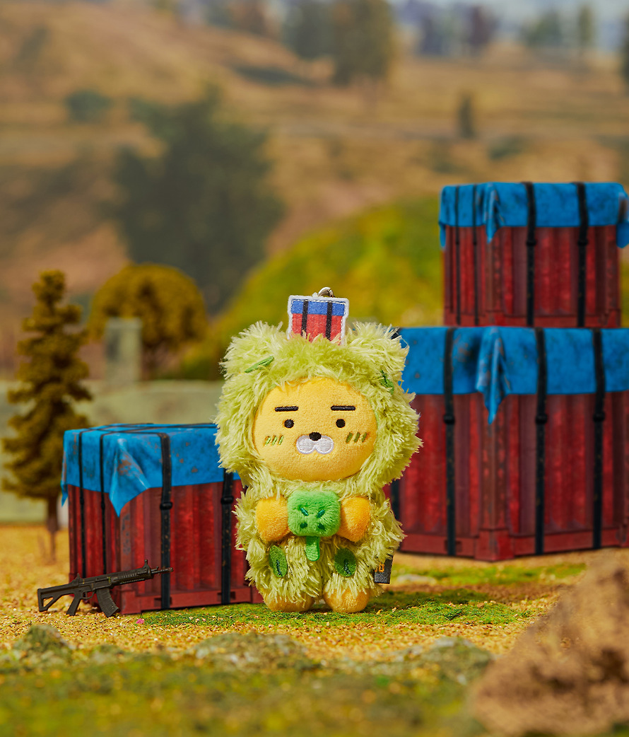 image_48C960DD-3B68-41C5-AF56-B4B172A2B81E_1773817676