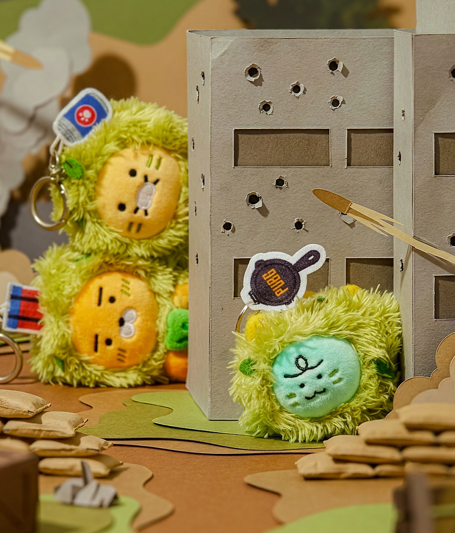 image_31F43DB4-9FF1-4FE4-AE7D-D8A139F51FFE_1773817676