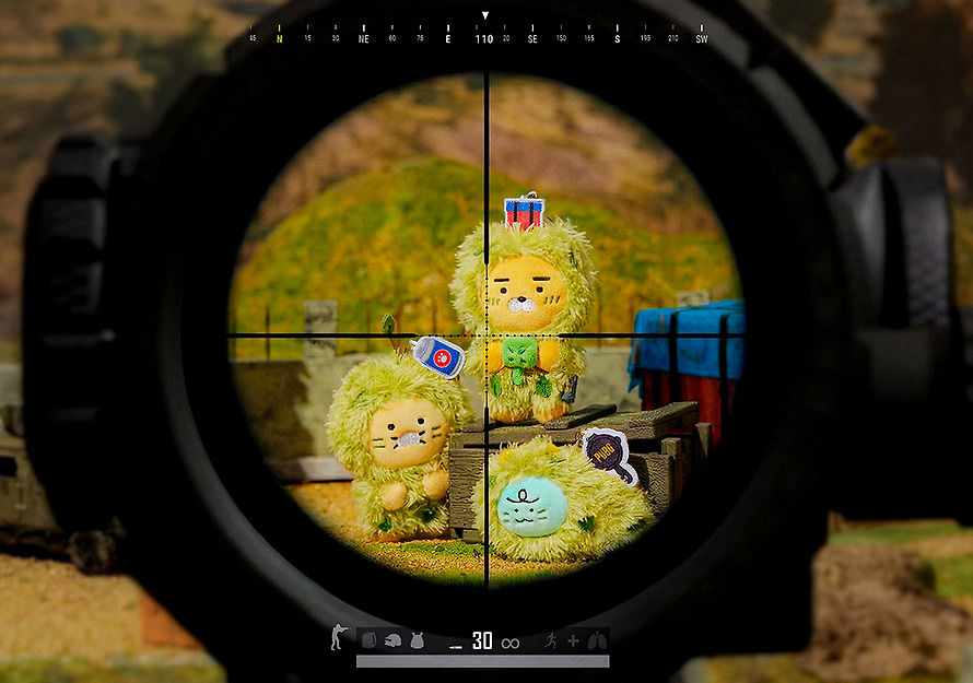 image_7415BA52-98B1-4C31-8EDA-05B8F20A5F34_1773817676