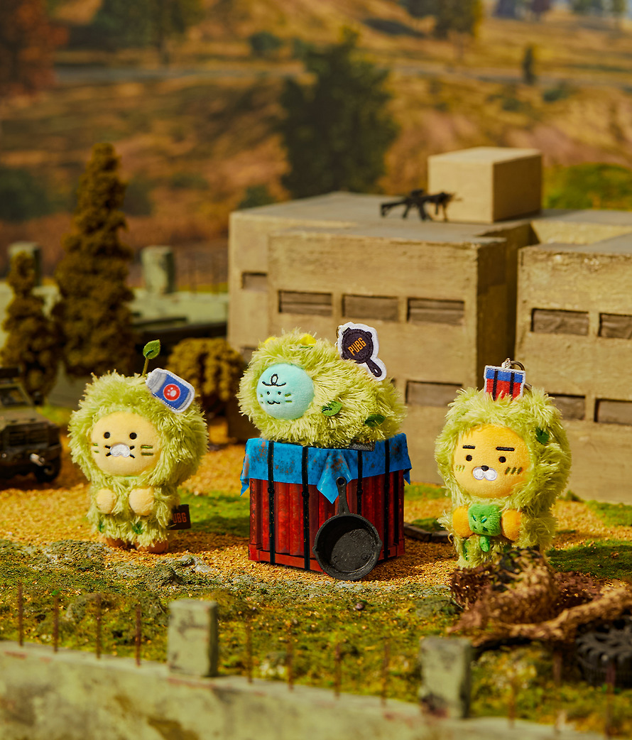 image_23FD25C4-D1B2-41EE-ADCD-F71B27749B52_1773817676