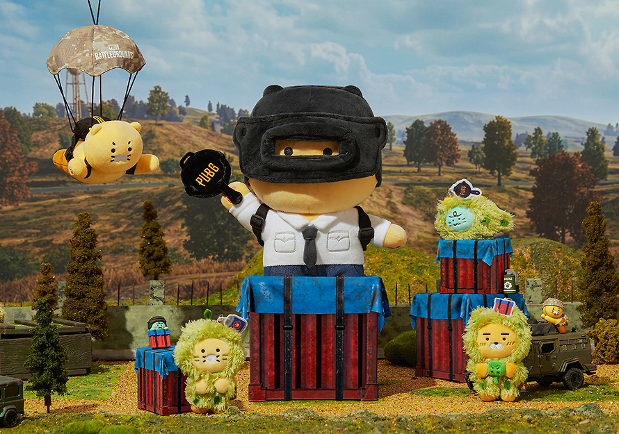 image_85B2BBD0-DD78-42FC-A2C4-1684C7B76CEA_1773817676