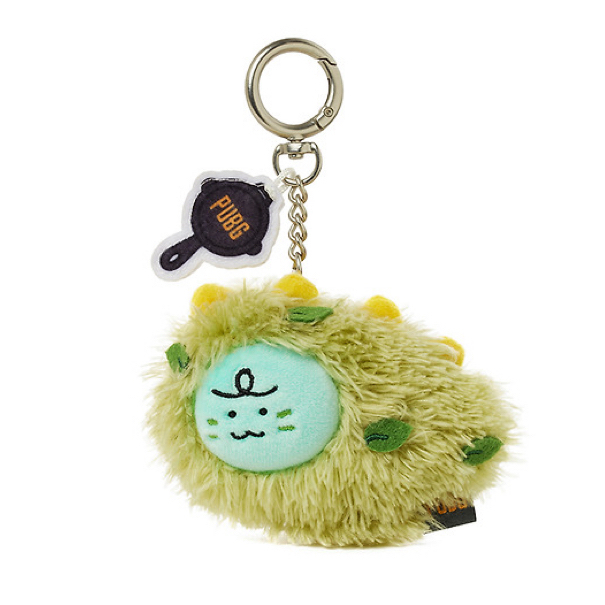 image_4F8848EE-AC3E-4C53-A234-AD53E97E9FC2_1773818174