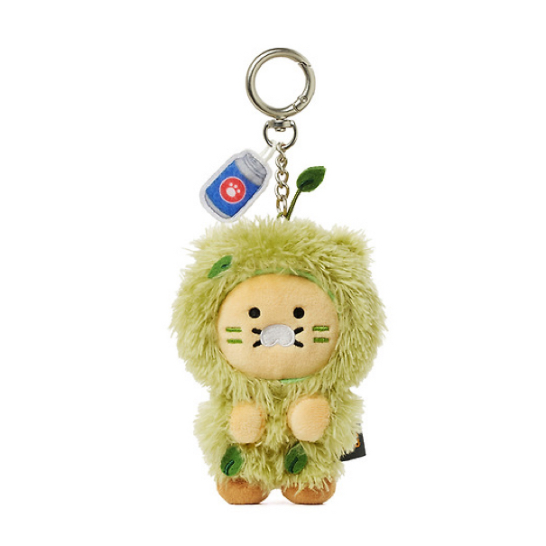 image_C6EBB997-F965-4B47-9C3F-36DD5C35E69A_1773818365