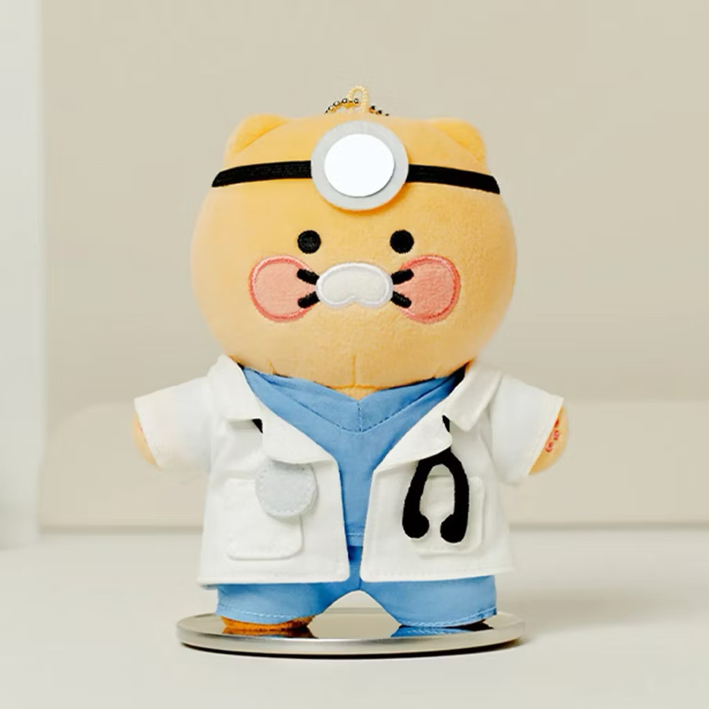 image_AFD18A53-9310-47CA-9334-A5E4BB118D35_1773994658