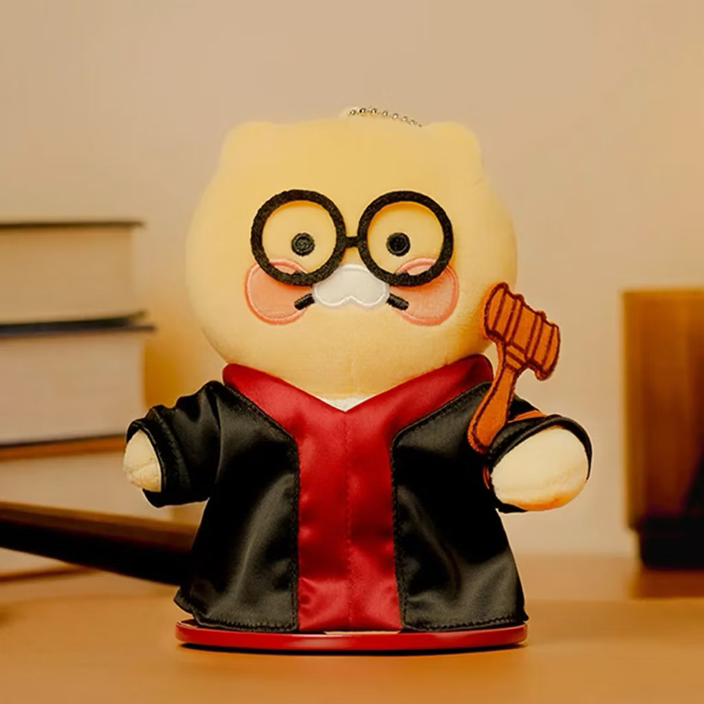 image_DEE76AA5-B405-447C-B8E4-DA18DADC7AB2_1773994658