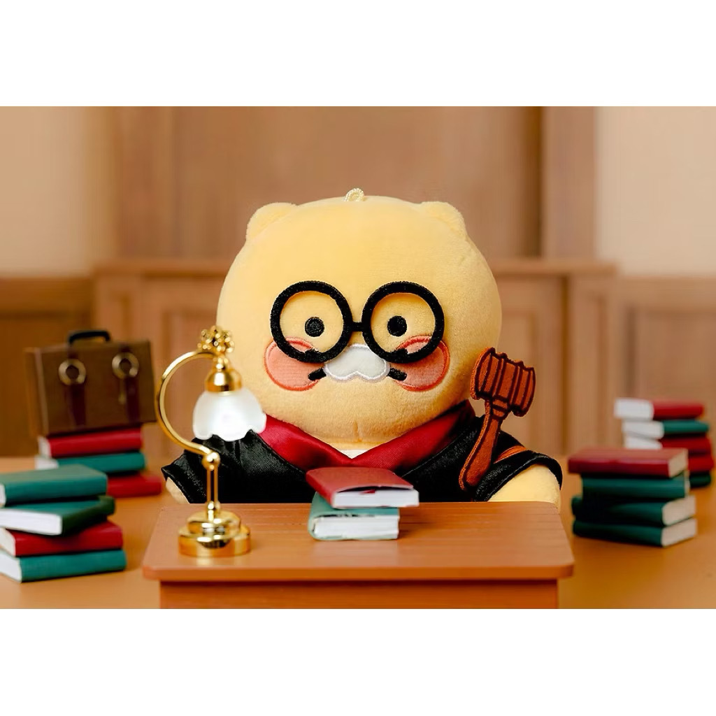 image_C4D2D717-BABE-4D78-8D8B-20889D7E5042_1773994658