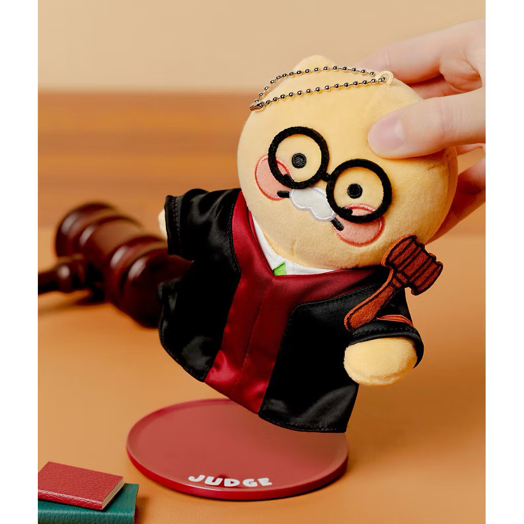 image_CEF369BC-E5AA-411F-A838-8F1A8090D22B_1773994658