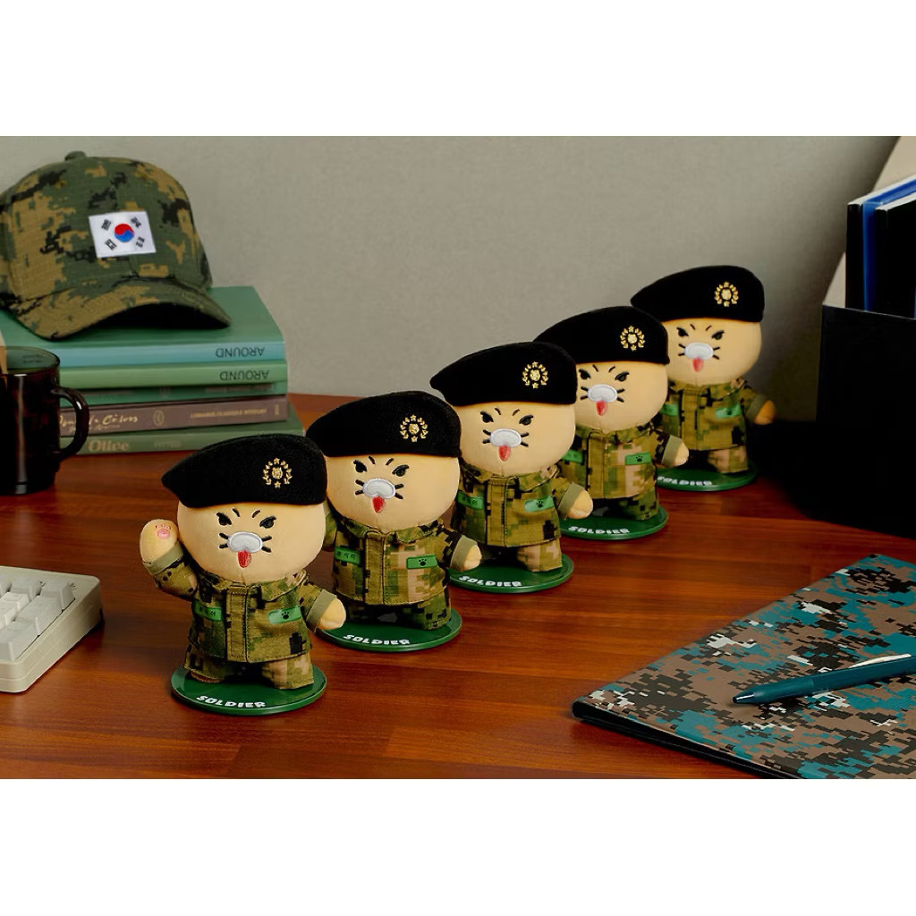 image_EA03B7E1-4A14-4585-80CB-0197797333EB_1773994658