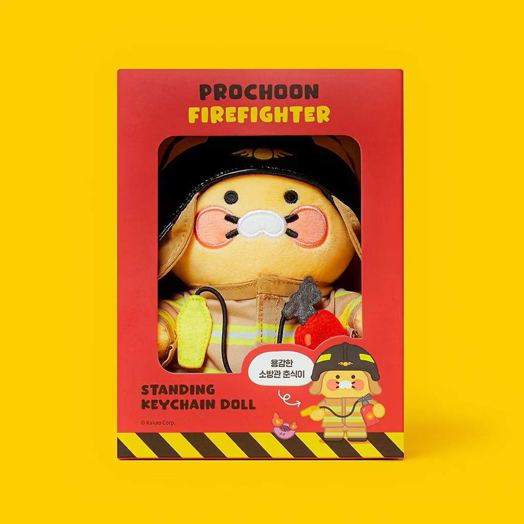 image_F9FEC37C-F6DB-425E-A95C-E002D5D31027_1773994658