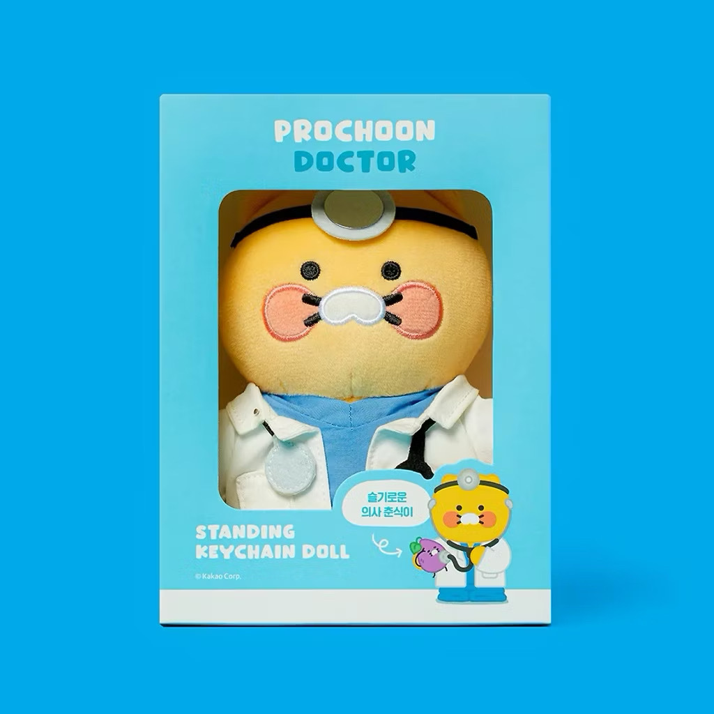 image_58563DD2-6225-40E5-A488-4A842599F94F_1773994658