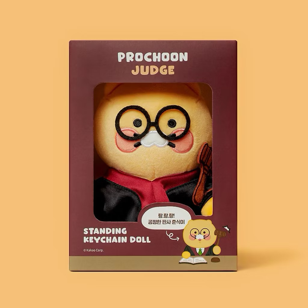 image_AC1D56A1-314E-4406-9521-4027F4E93598_1773994658