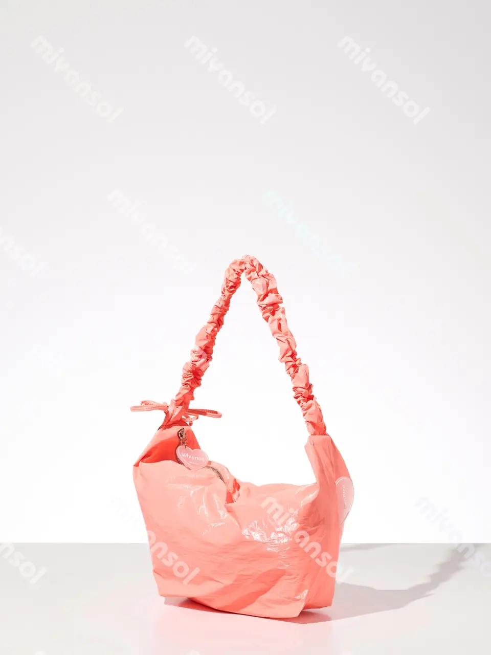 image_FE5E2396-B8EF-4278-BD44-99370B18FD2D_1781234098