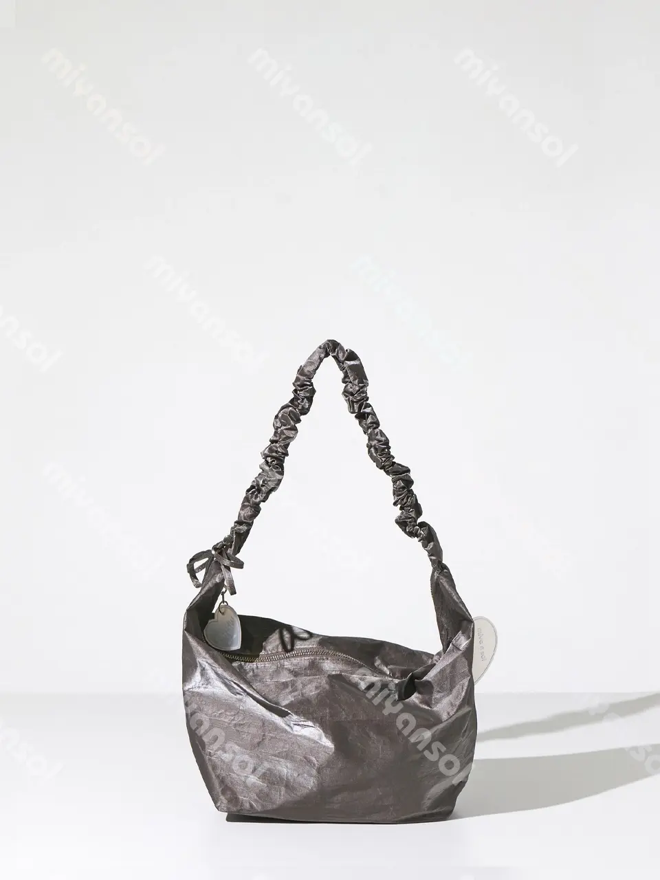 image_5A2FDDE9-F878-47C1-BD1F-418A890C558C_1781234197