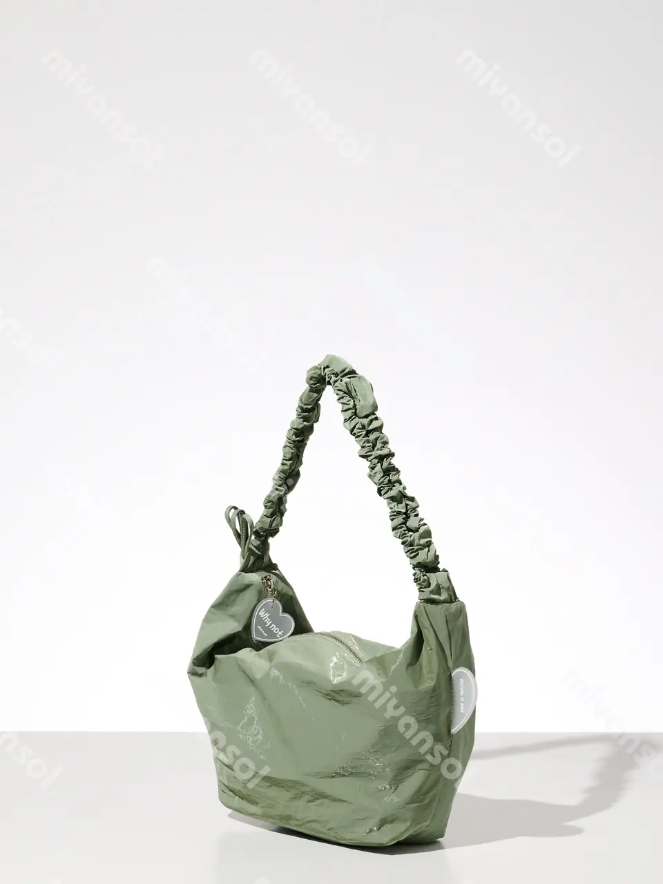image_1FA37C4E-68E6-4B4D-A4AE-FD21C73D930C_1781234442