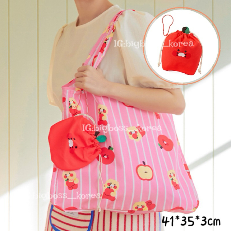 tw-11134207-7rbk7-m7duhovc6tm9cc