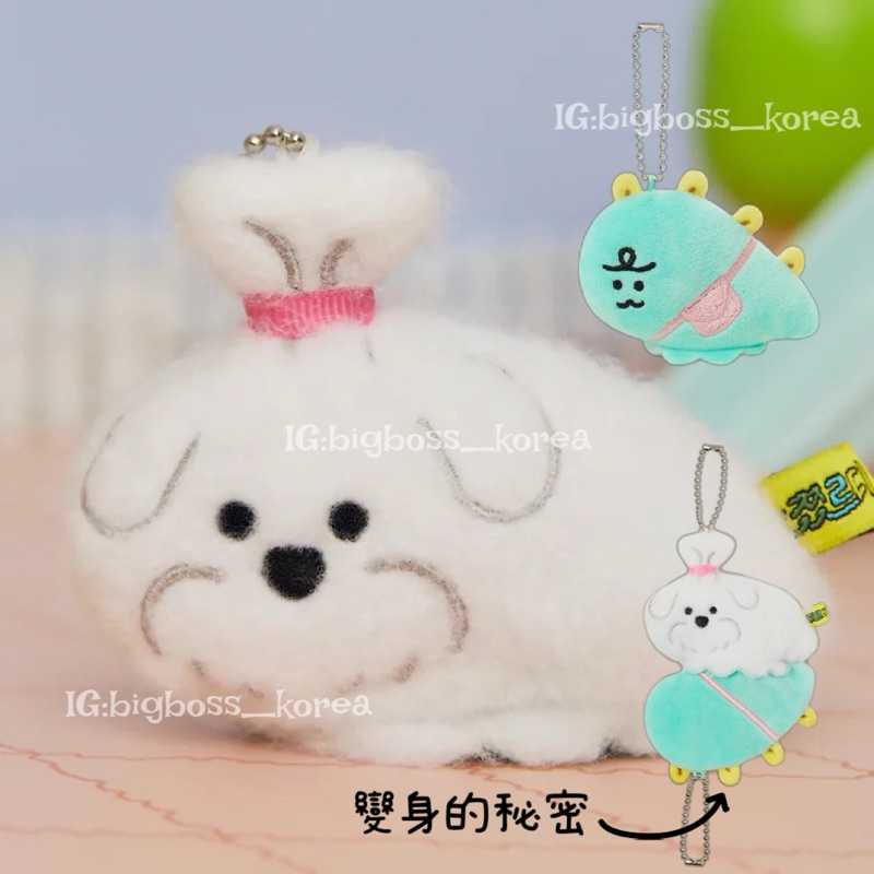 tw-11134207-7rbk5-m6qhy50j1sroe4