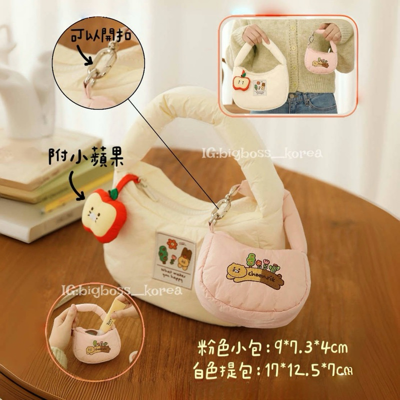 tw-11134207-7rbkc-m7d7cnrplunl64