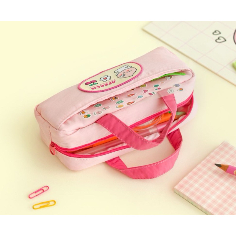 tw-11134207-7rbka-m7adm06qa9q2f5