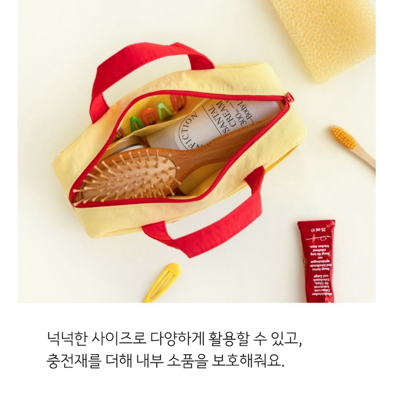 tw-11134207-7rbkc-m7adibrc2rwa0c