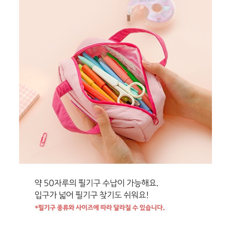 tw-11134207-7rbk4-m7adibrc2s8h94