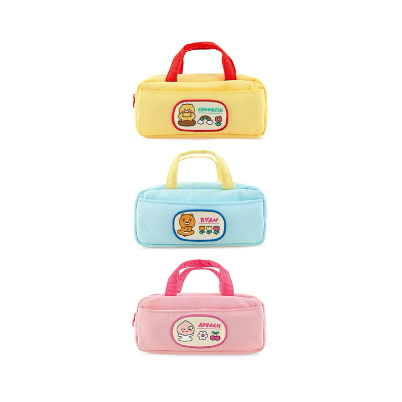 tw-11134207-7rbk9-m7adqq8fhb5m6c