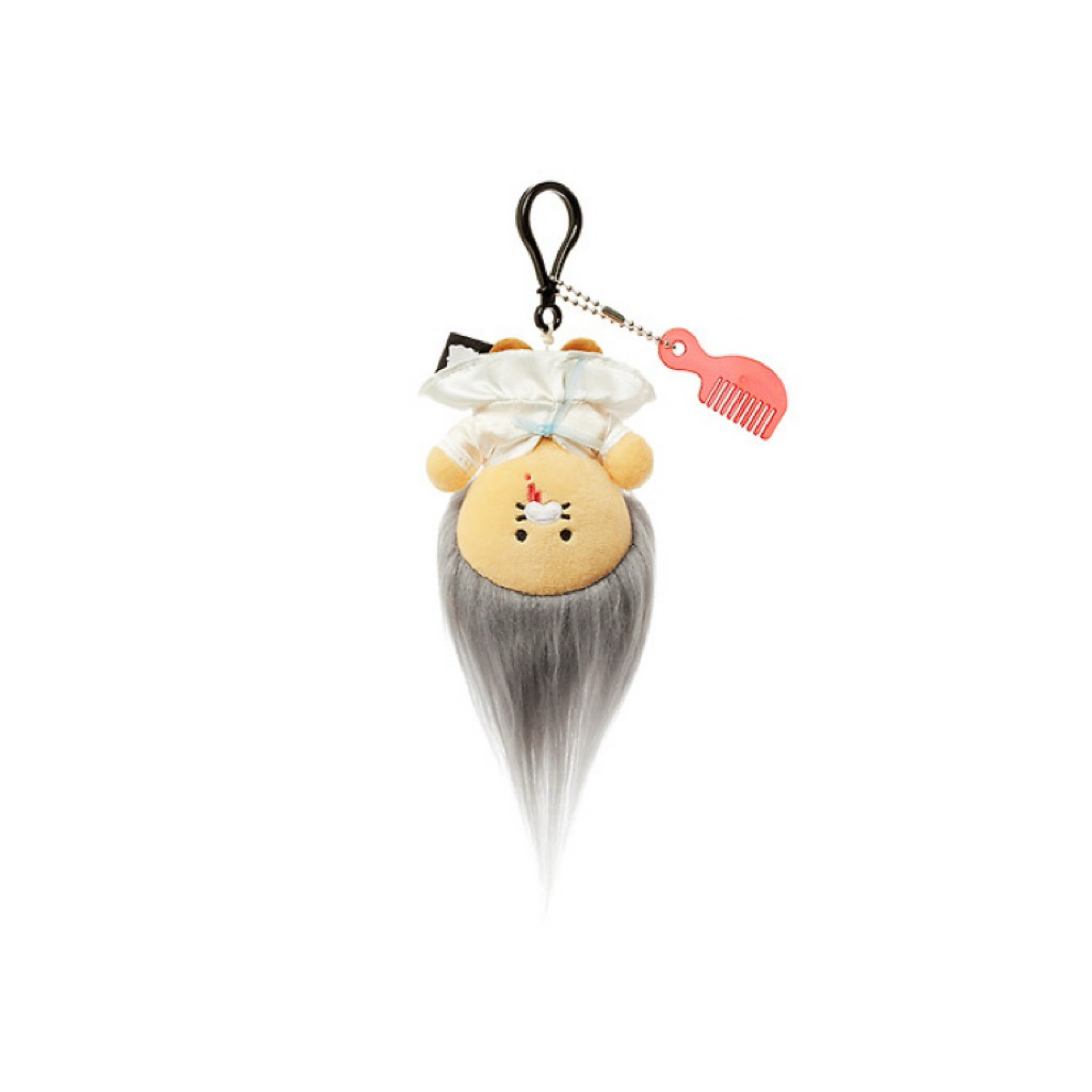 tw-11134207-7ra0t-mcs00oqbxnqi41