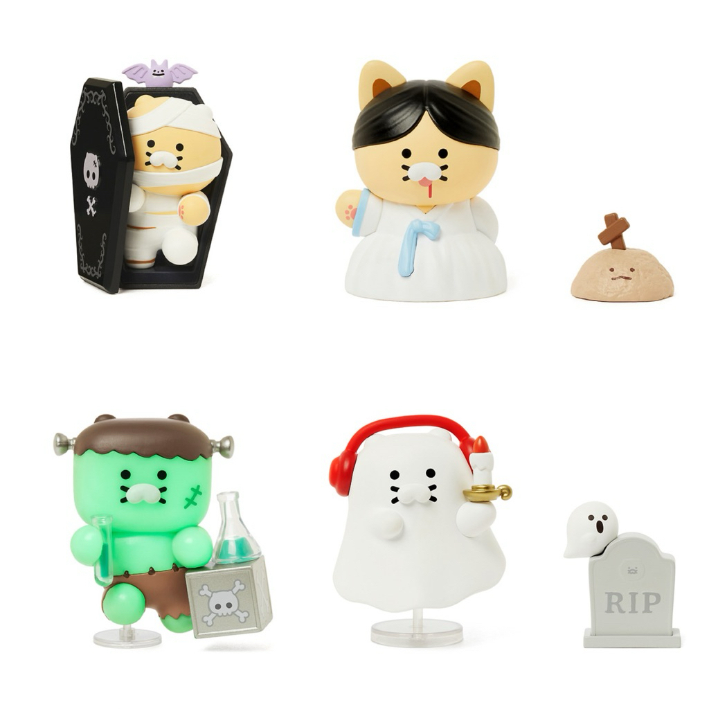 tw-11134207-7ra0k-mcs0egemknb33d