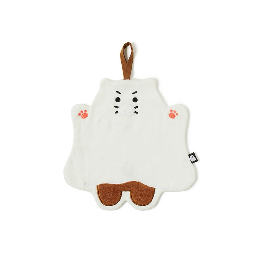 tw-11134207-7ra0u-mcs19sprfgov87