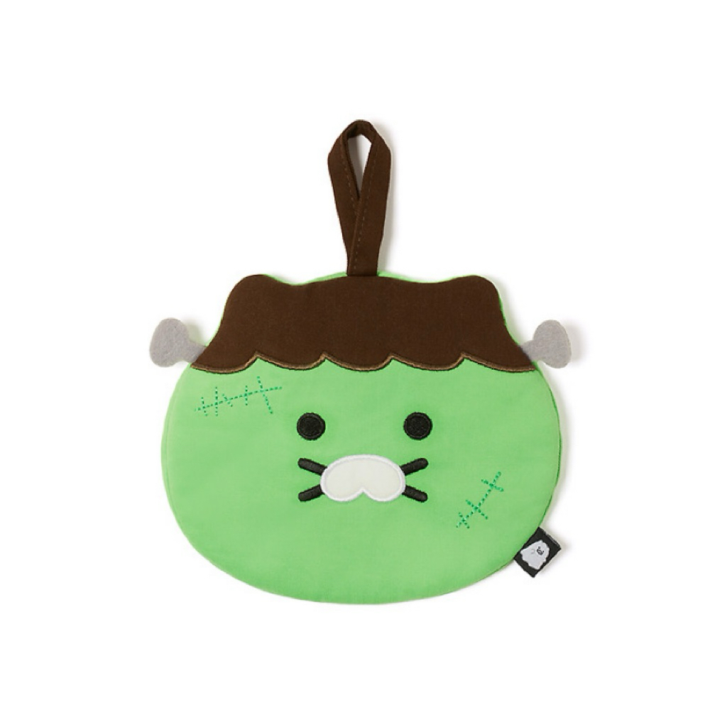 tw-11134207-7ra0n-mcs1izd9k4jjb0