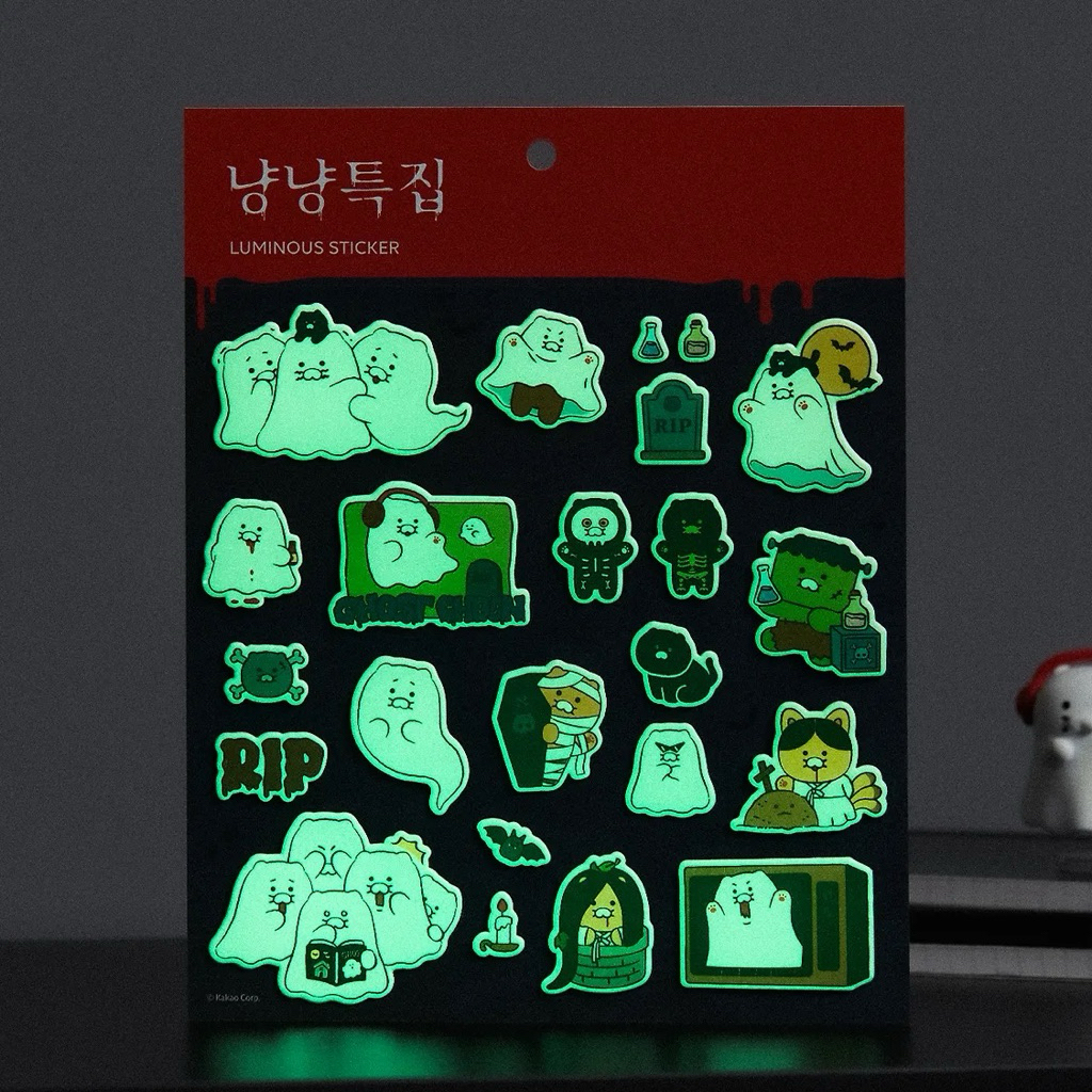 tw-11134207-7ra0n-mcs1o9ibb87367