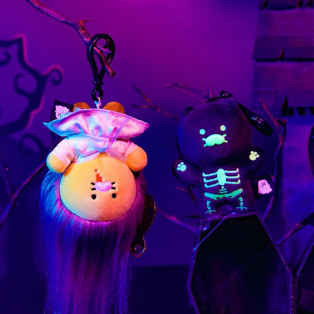 tw-11134207-7ra0r-mcrz56lflren39