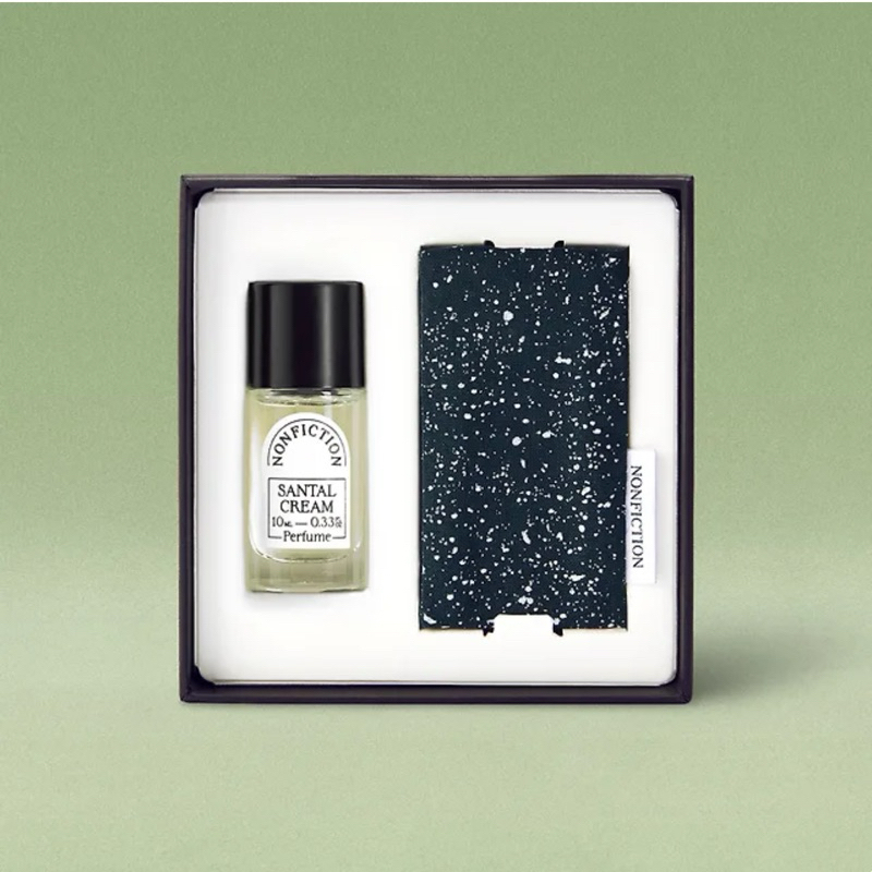 tw-11134207-7rbk3-m8x9lqqhazmva9