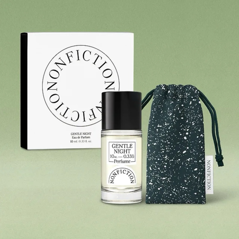 tw-11134207-7rbkb-m8x9lktxxzy168