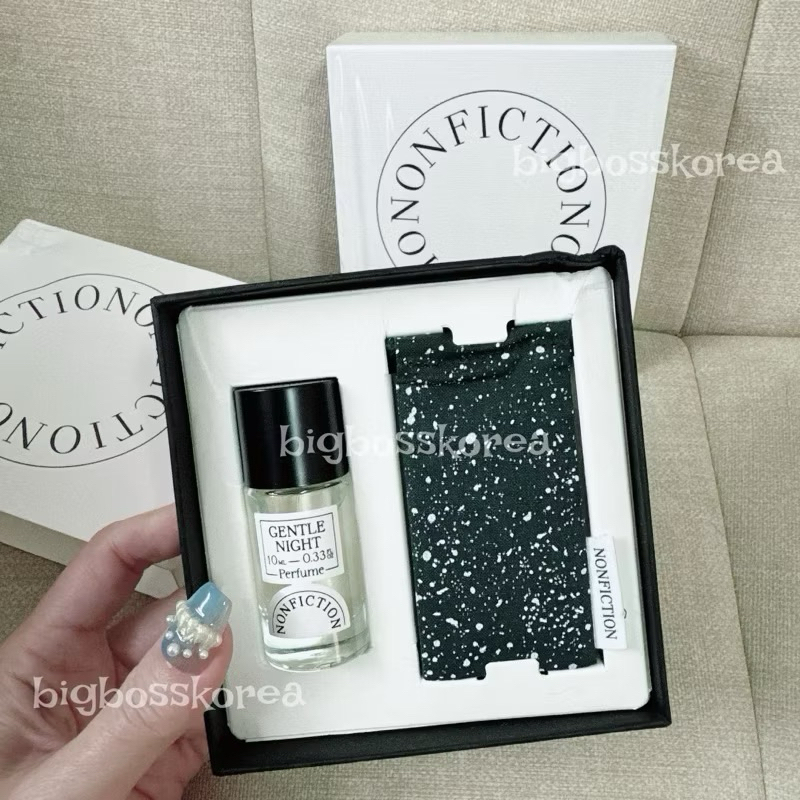 tw-11134207-7rbk9-m8x8ktkmdg6x79