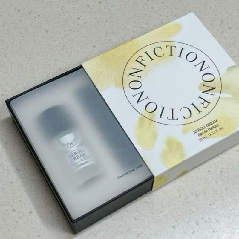 tw-11134207-7rbk5-m8x9mvj3ls3pa3