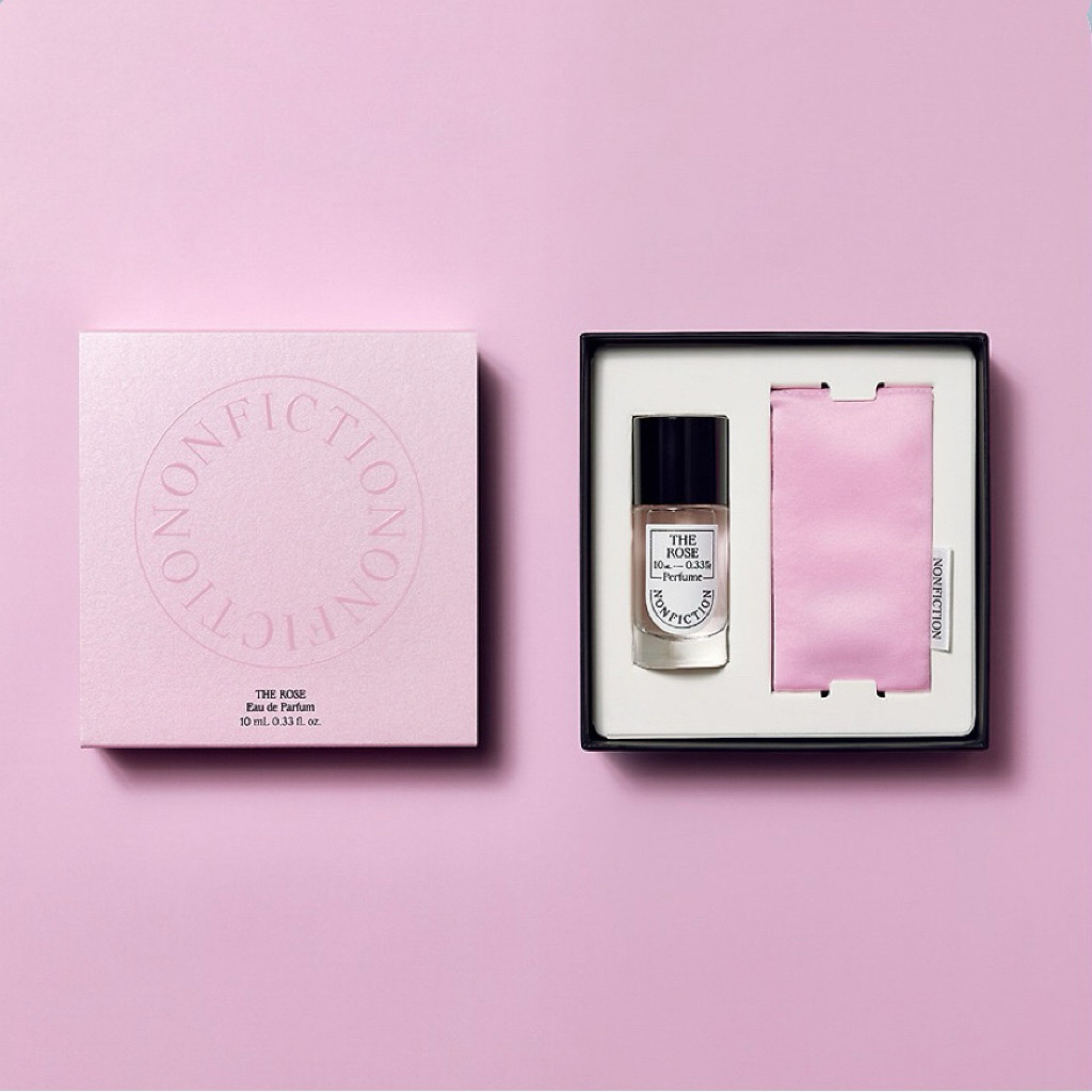 tw-11134207-7ra0n-mccf17zk62ak92