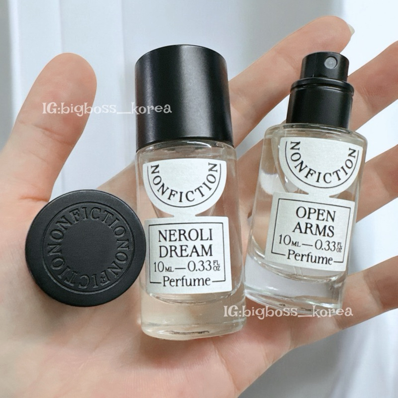 tw-11134207-7rbk9-m8x8ktkmdgpz4c